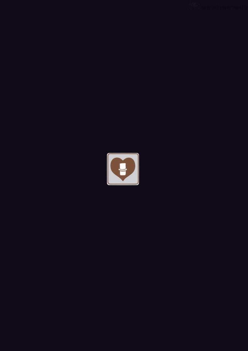5abe410711d4d94771fadcceb2bdfd98