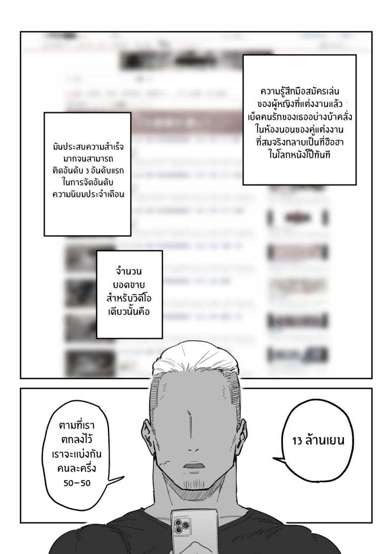 734a4c7ff726c7e7aeadf15773e060ff