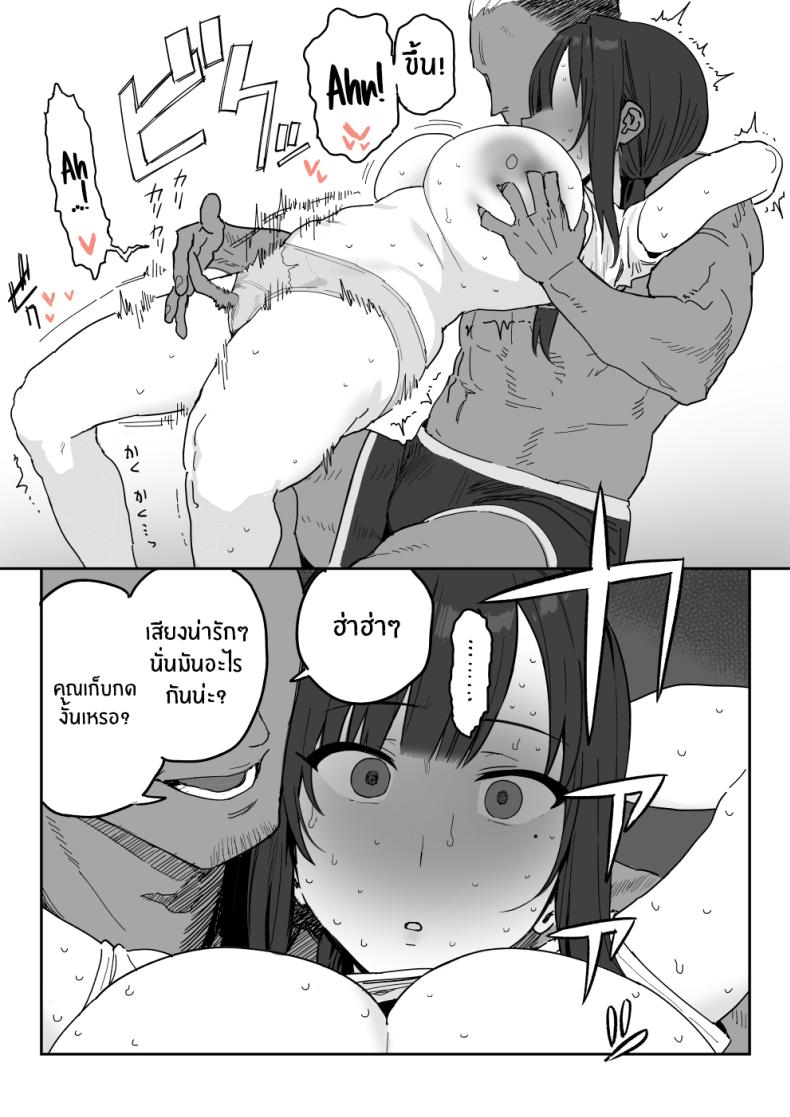 e3e6f22244e557f1758d397a98734145