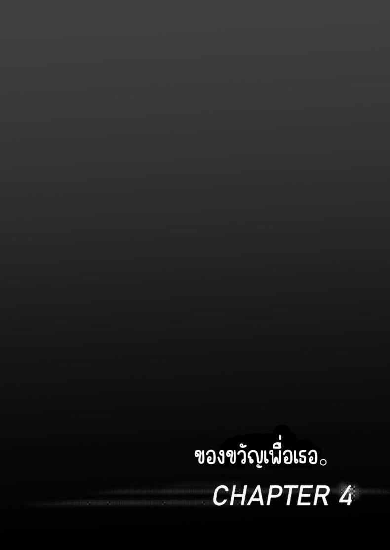 927927dc31433bf416b04199c06c96c1