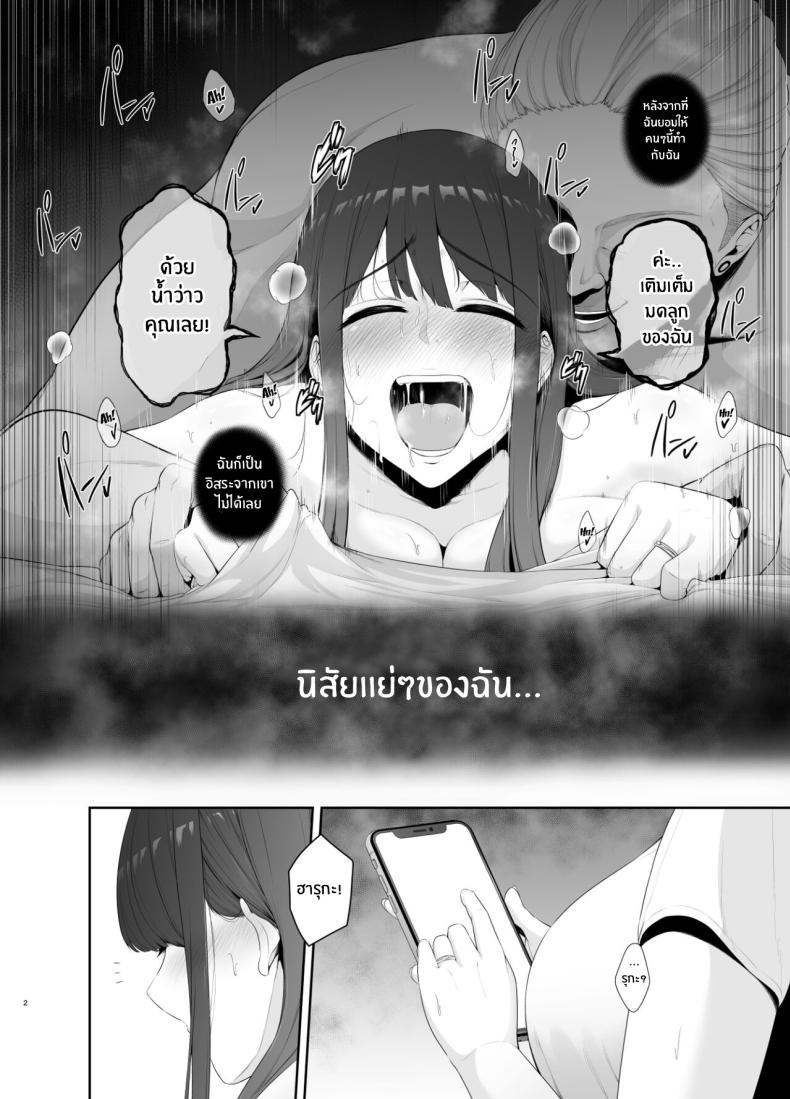 f99687dd719c4e8bc6a39e946c3d9ef7