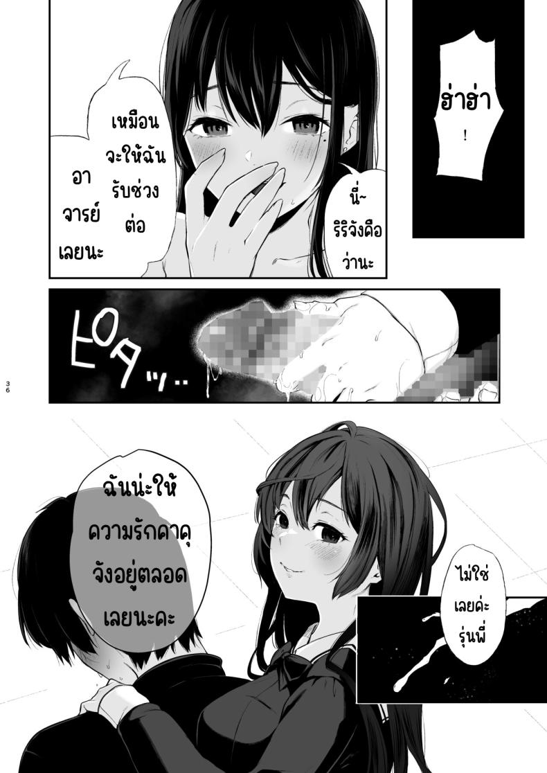 b21f0bedce1dfeee7e158f1a8888beab