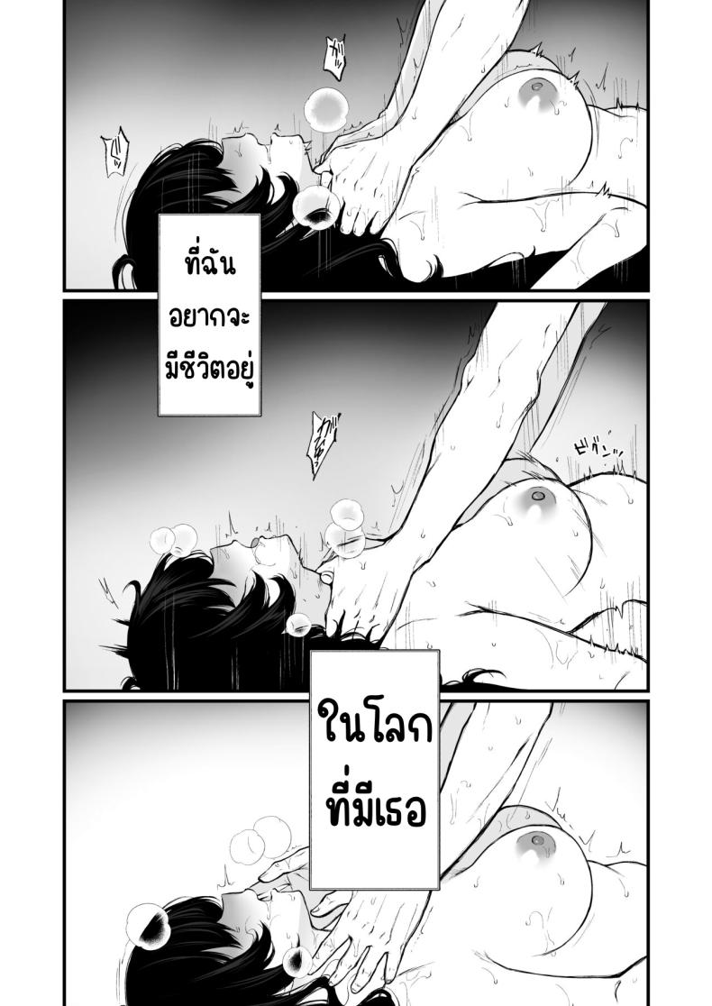 cf5d3c0bfc6069452f2473d6904da38b