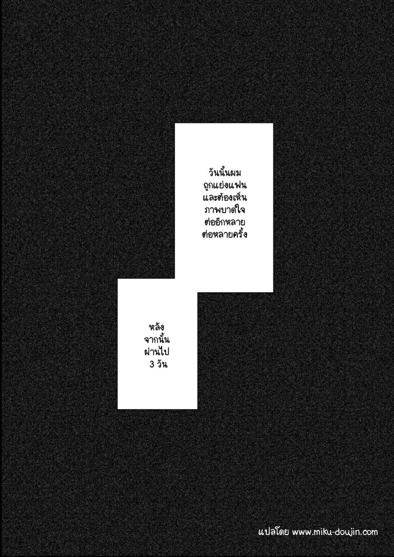 e0e28452229af52e70f87dd03c3a30c2