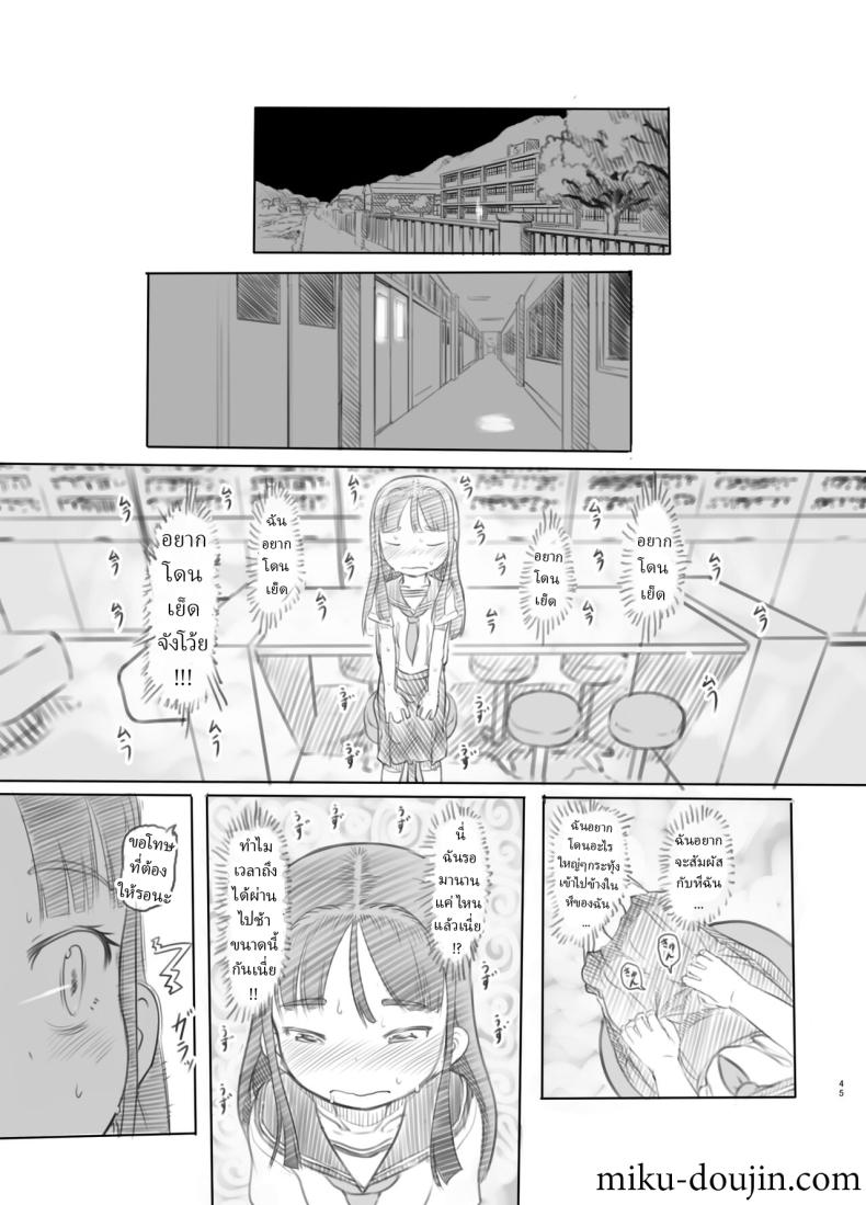 cf5d3c0bfc6069452f2473d6904da38b