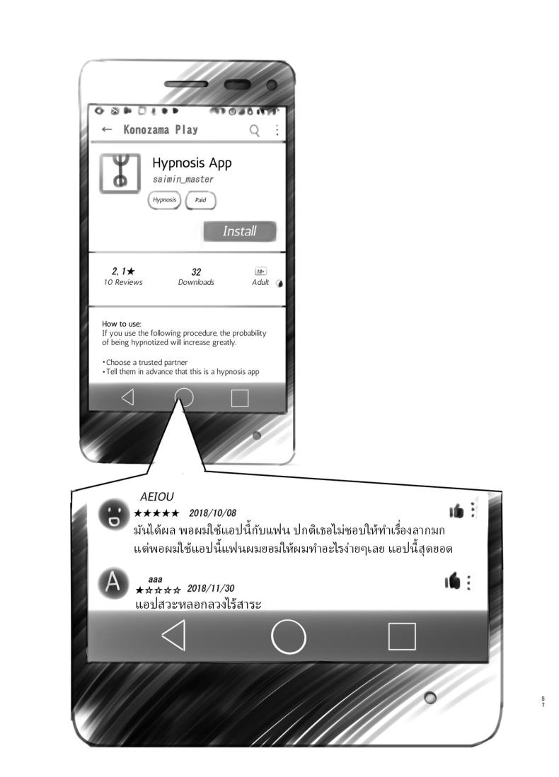 db8e74df8d74f3efdd249a3fd3a466da