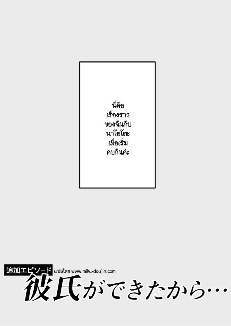 fdedde94b72e56d1eca324fee31fa28a