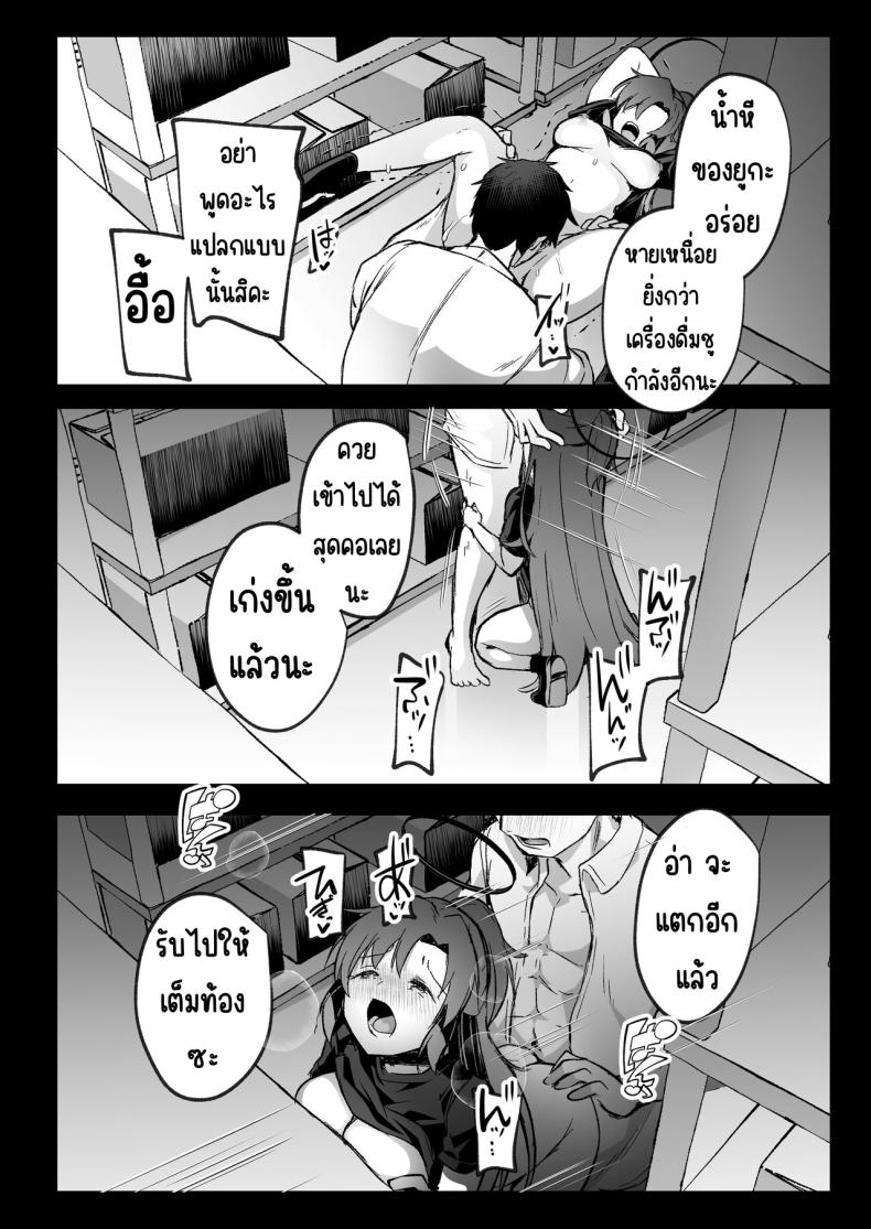 134ce63057f068a219a0df338fb0b723
