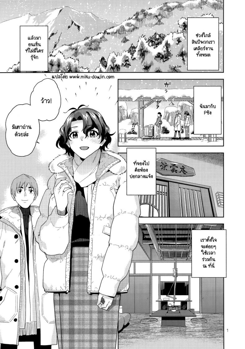 799bad5a3b514f096e69bbc4a7896cd9