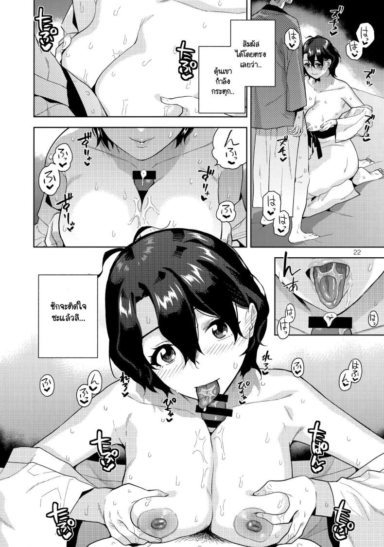 adaf0ad2e085c835a82b2f021fe236ae