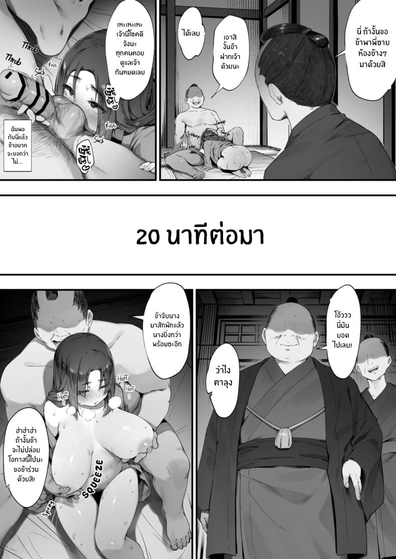 adaf0ad2e085c835a82b2f021fe236ae