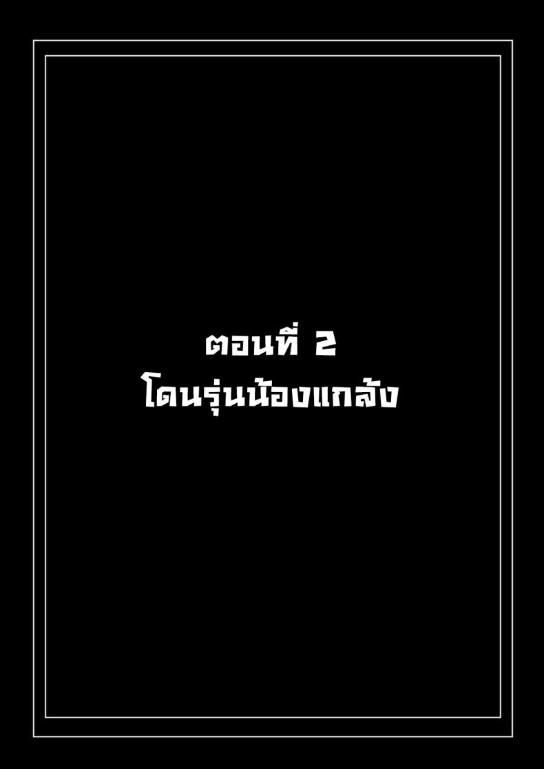 1f9ffafcc4c0bbc70331f044b842b7fc
