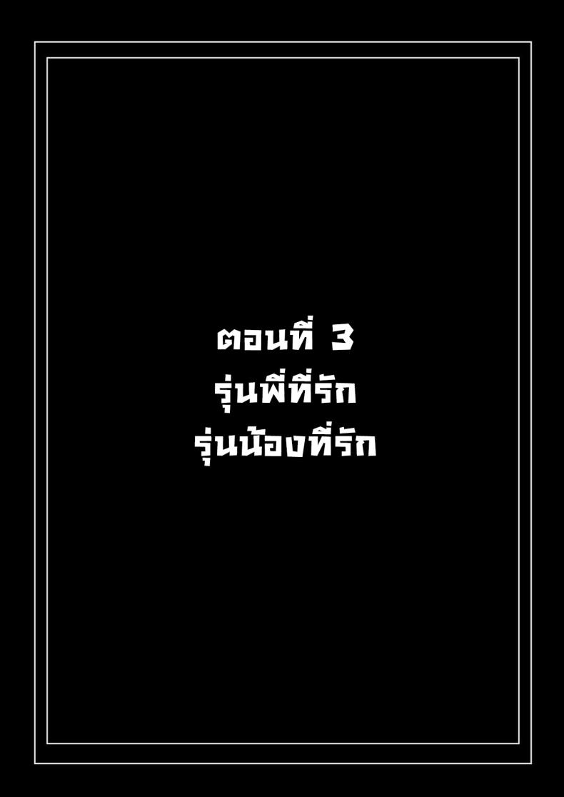 949badd3dad97d739d3ce3d200406f70