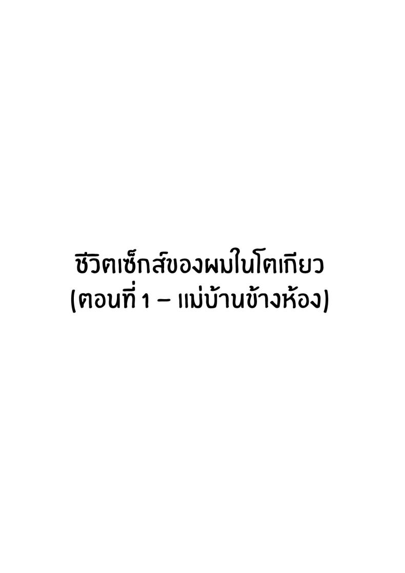 3fb5ed13afe8714a7e5d13ee506003dd