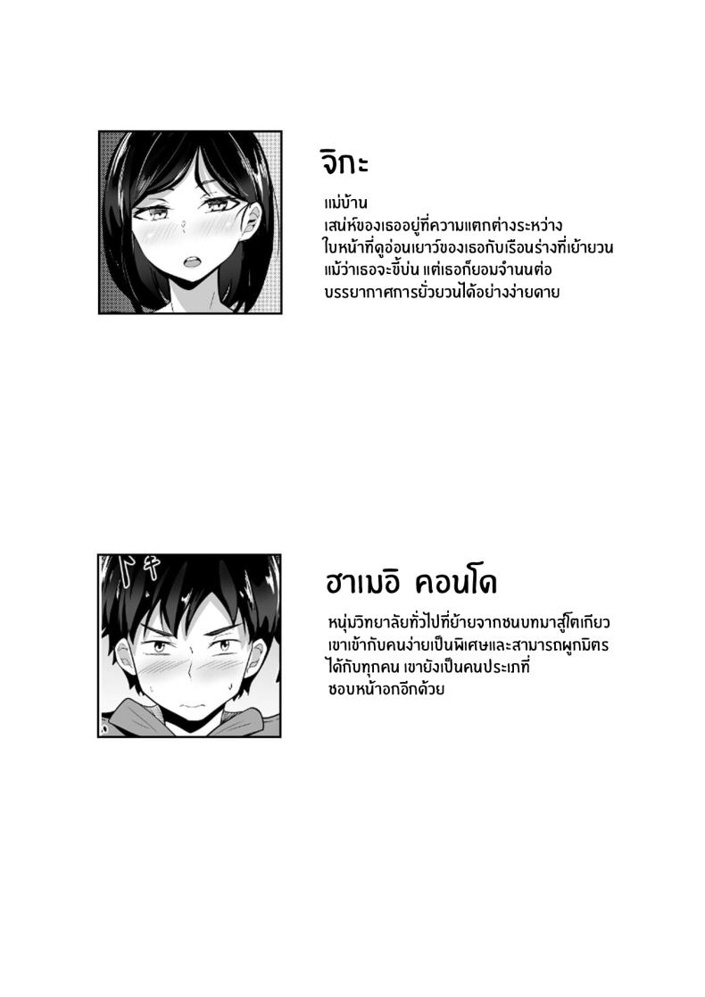 f99687dd719c4e8bc6a39e946c3d9ef7