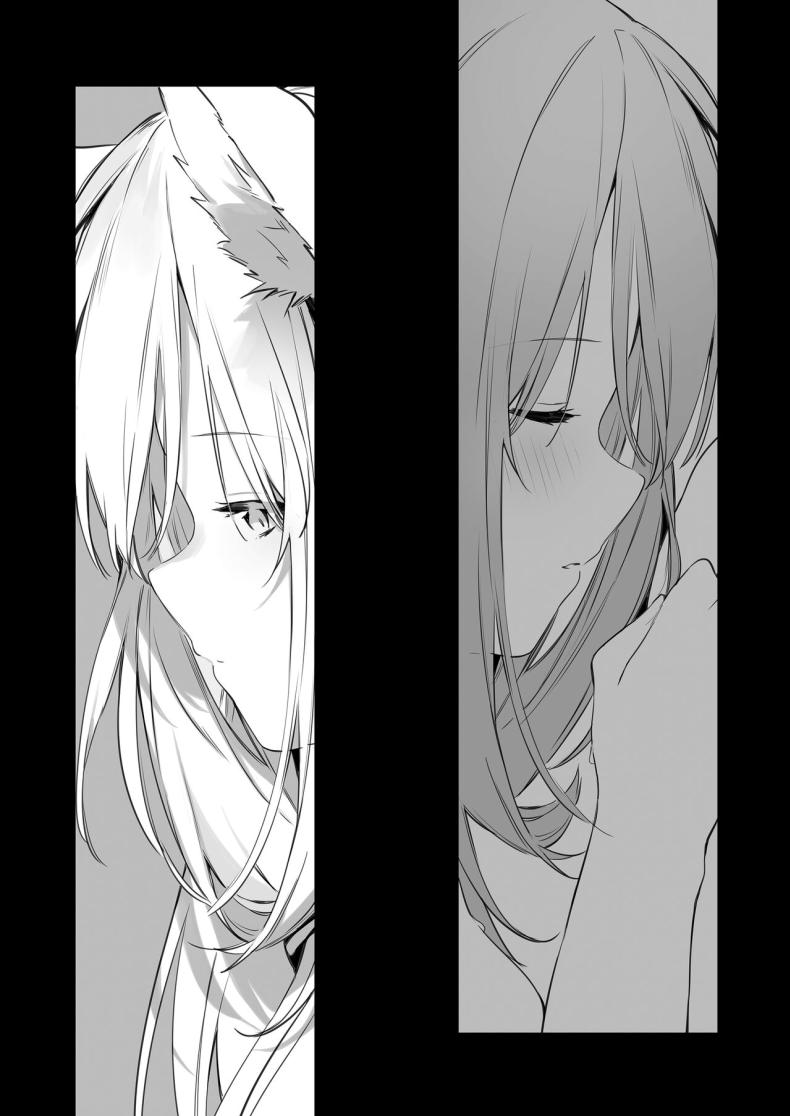 cf0a5dcb4ca3264bc8a7c6c4f31cc65f
