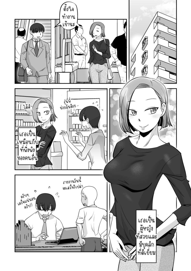 135007e7085979a7d5b41ce54c0e54d7