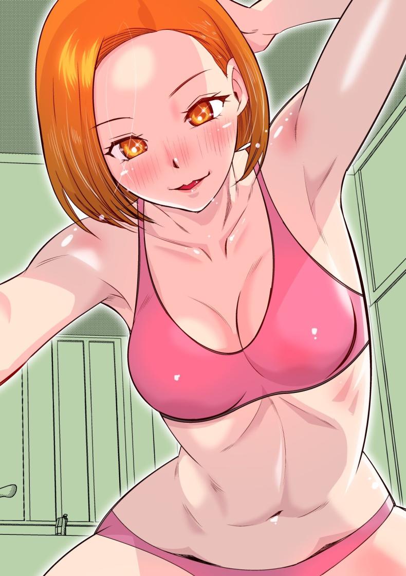 3fb5ed13afe8714a7e5d13ee506003dd