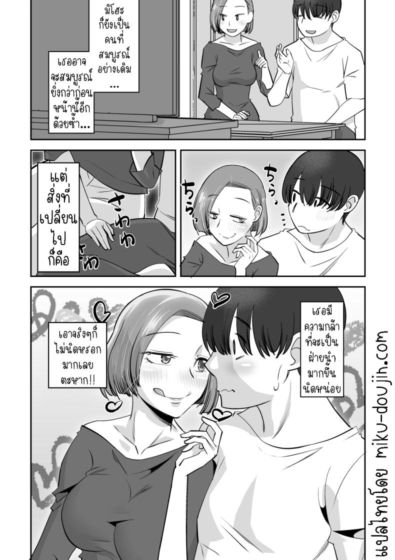 eb935669c45405844c35aafbd5fe43d7