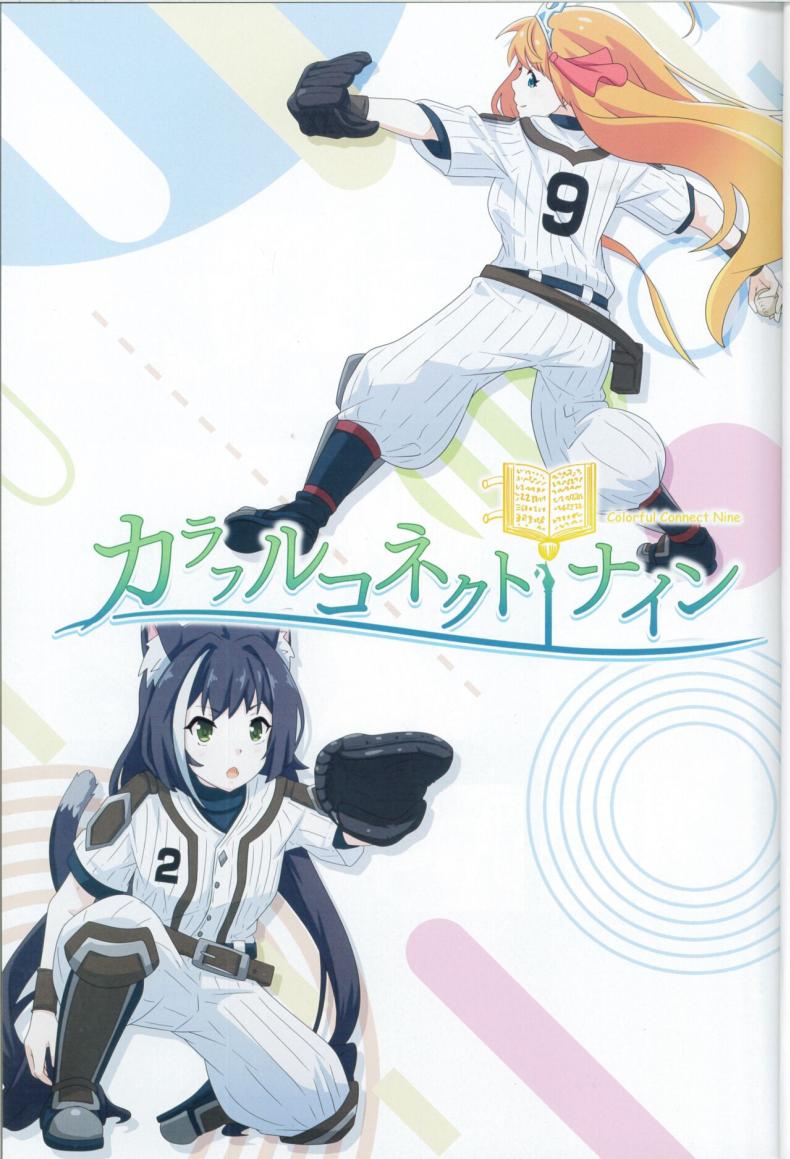 3fb5ed13afe8714a7e5d13ee506003dd