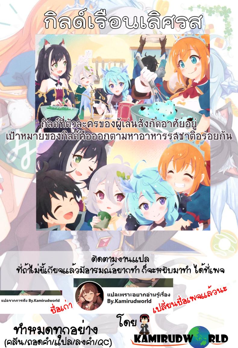 192b311e9cf68250b12c199c89e0f7c5