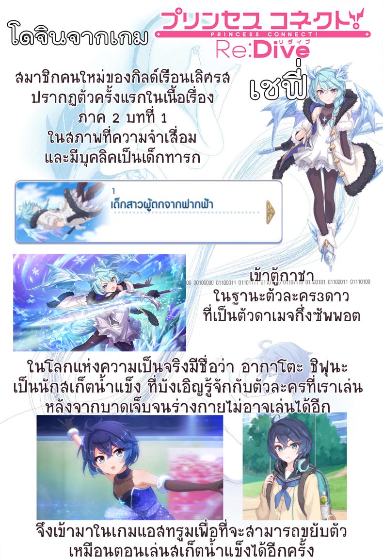 743e07597a8f12db03dfc8948978cb1b