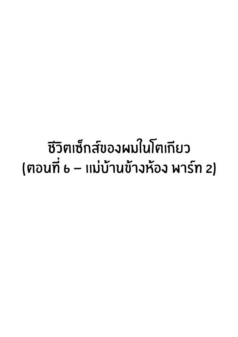 5680654db3c433d1f119f8f9b83ab062