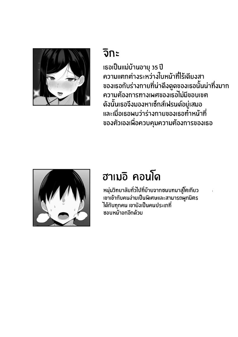 98c674eaffec574e719dbdf576c496ba