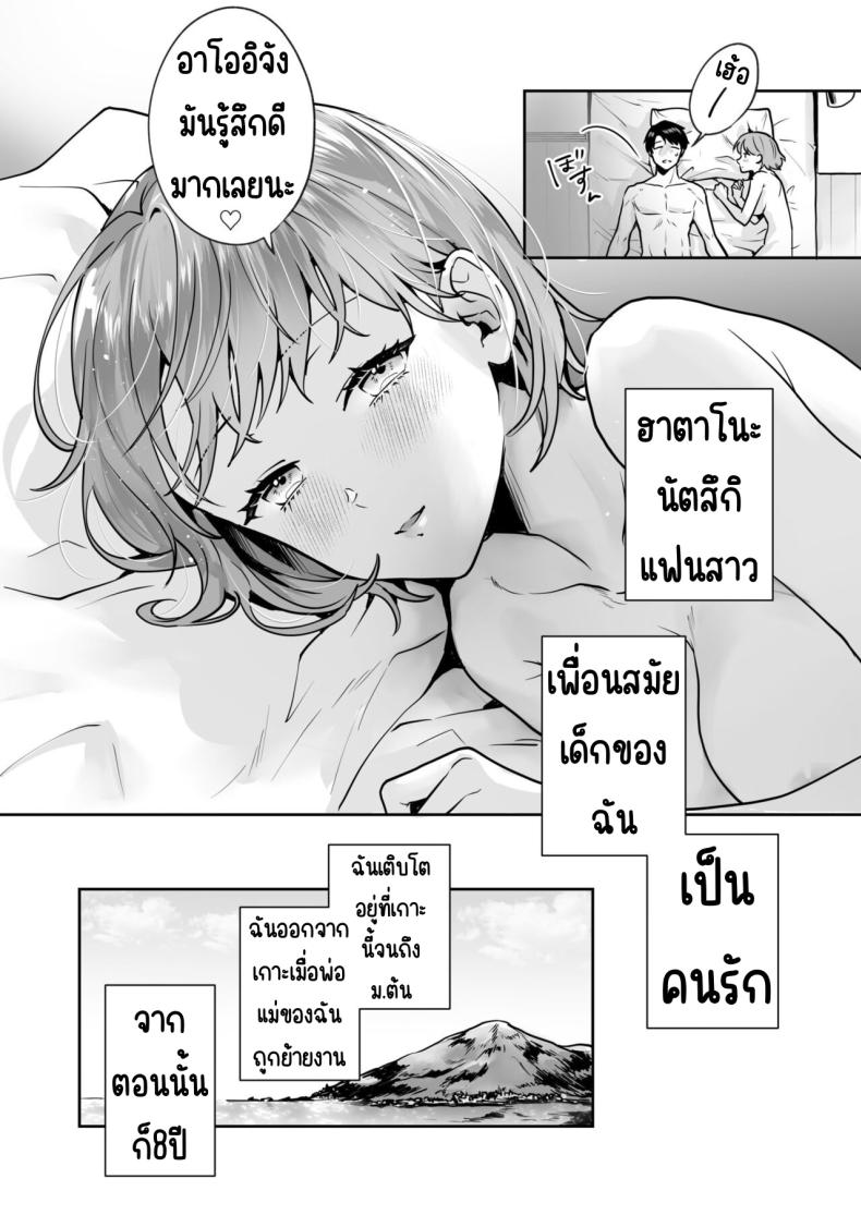 86c3cbc8cde622a8c725d89a88bdcb96