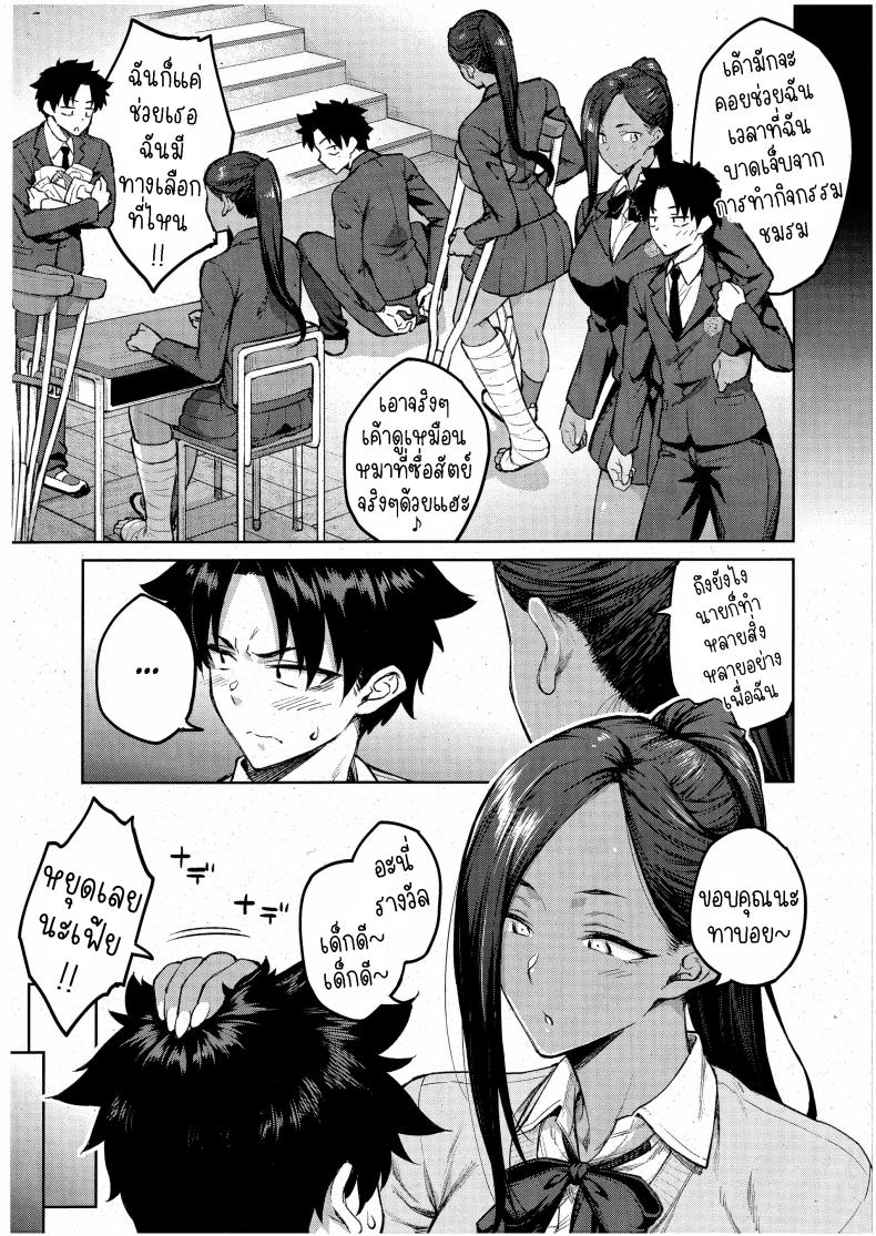 135007e7085979a7d5b41ce54c0e54d7