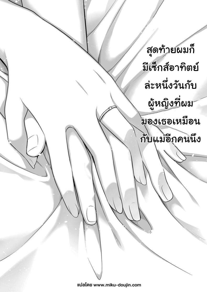 def99fdf2423b553f8cb5a4d1527e842