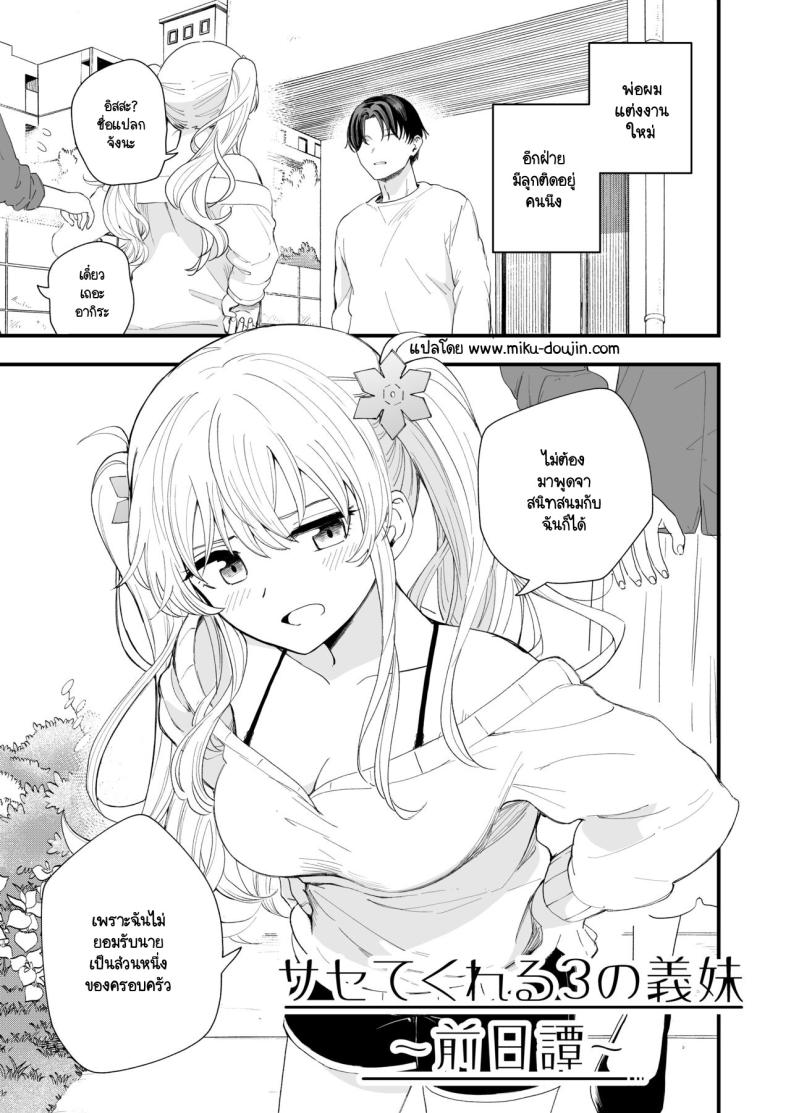 156005c5baf40ff51a327f1c34f2975b