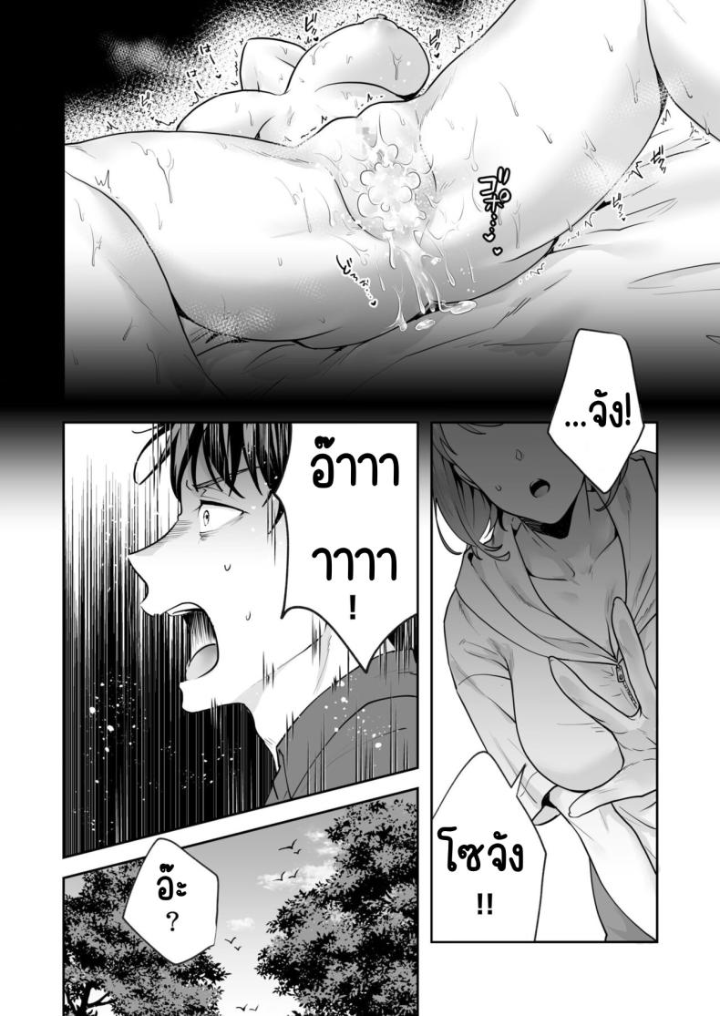 734a4c7ff726c7e7aeadf15773e060ff