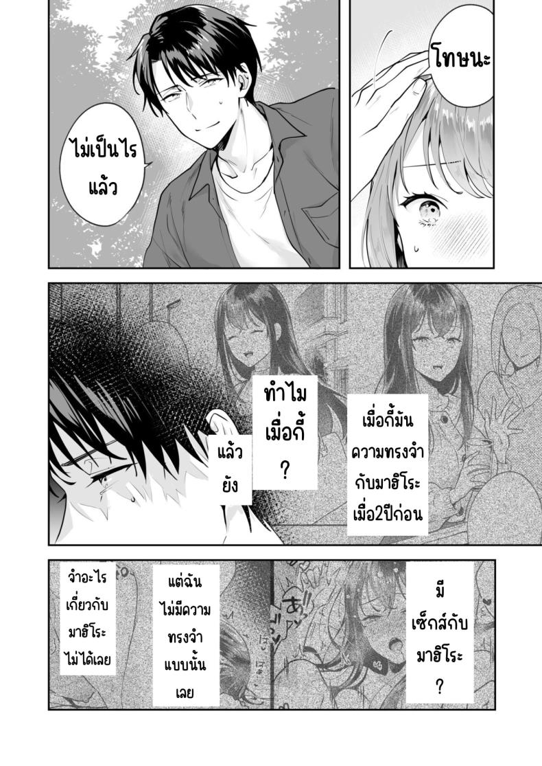 caeb0b32468d250e2ef4815e880dcdfb