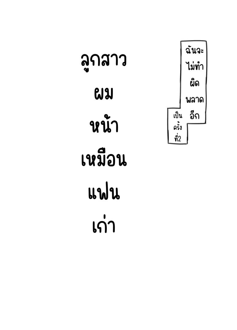 3955b0cbeeb7b17e165186d46f3b3cce
