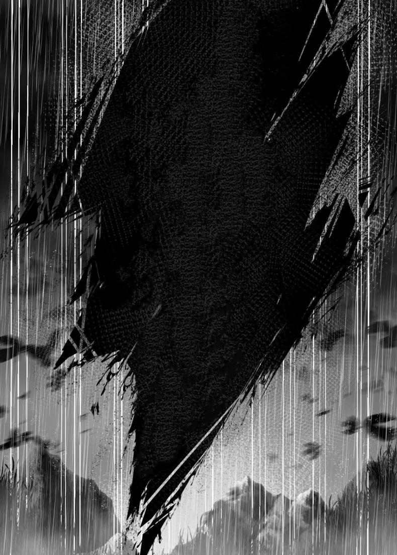 1f51b0b4f49ba86ded10cc4430517f87
