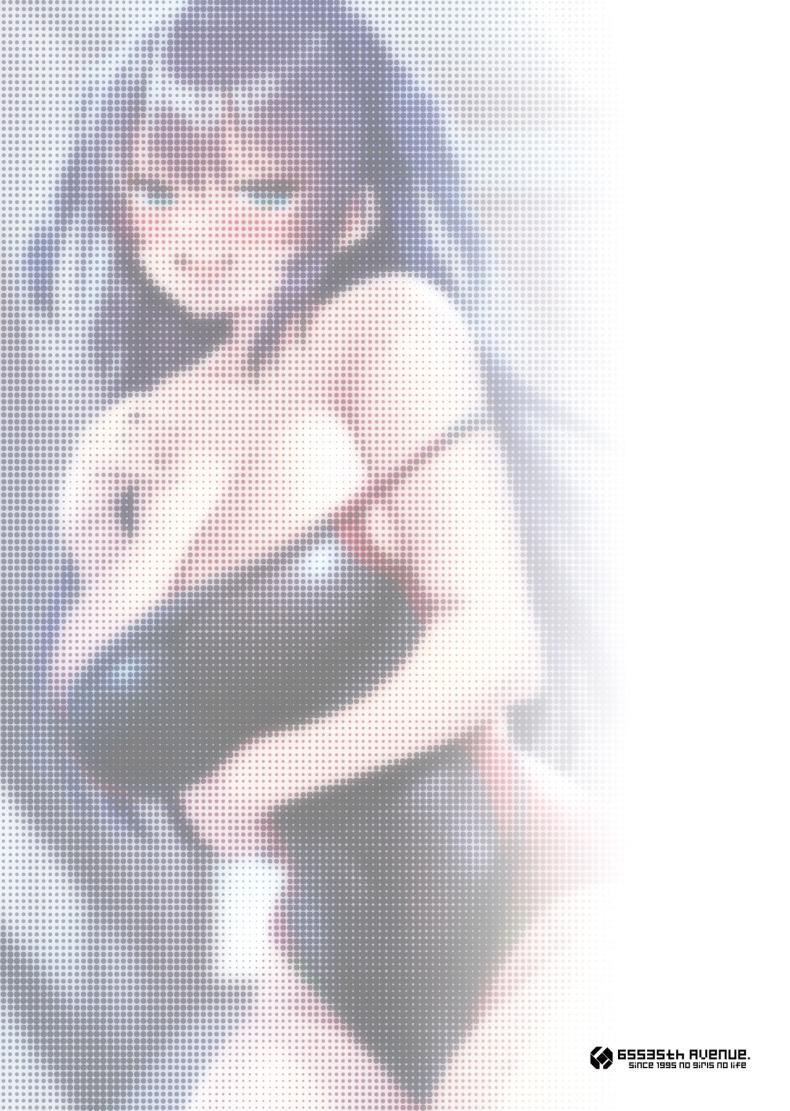 9371882dcce45ee625a0ce0ba5d0b81d