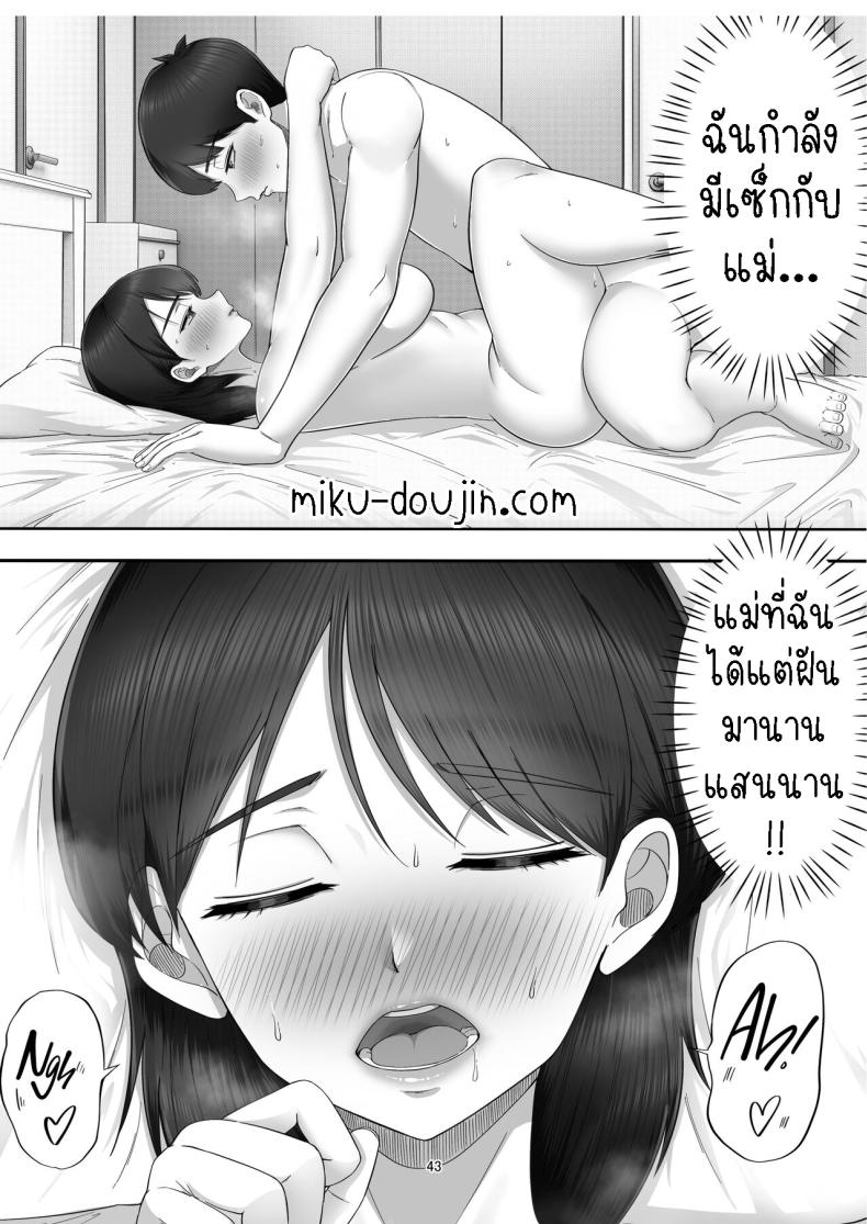 cf5d3c0bfc6069452f2473d6904da38b