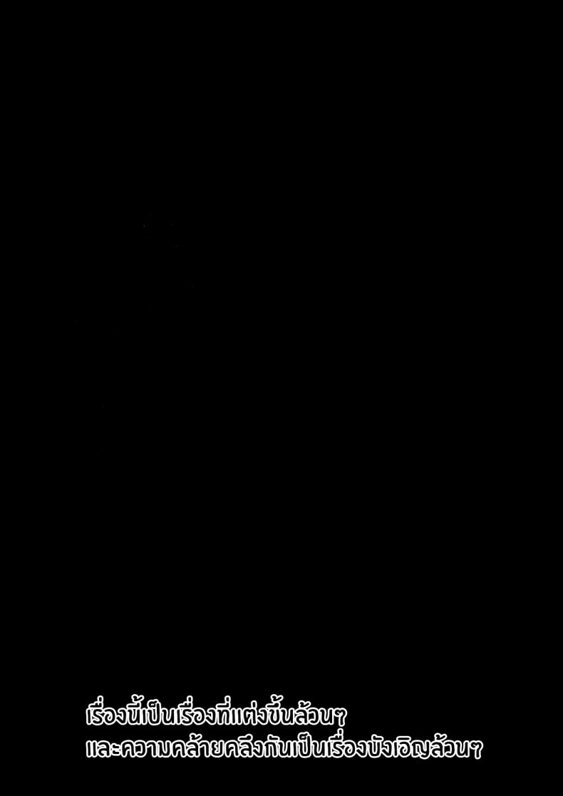 f99687dd719c4e8bc6a39e946c3d9ef7