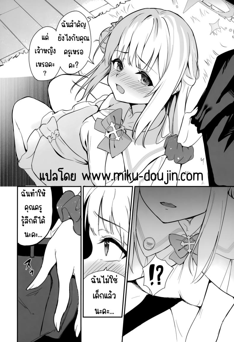 135007e7085979a7d5b41ce54c0e54d7
