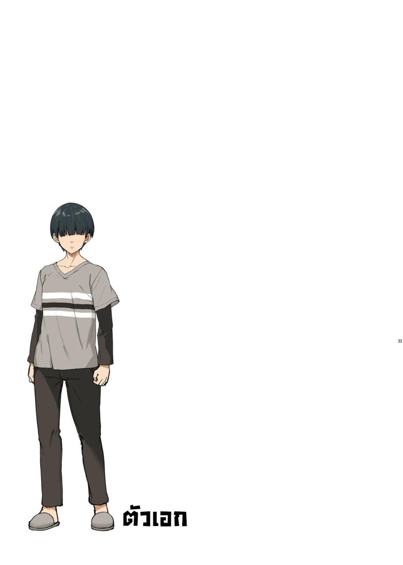 156005c5baf40ff51a327f1c34f2975b