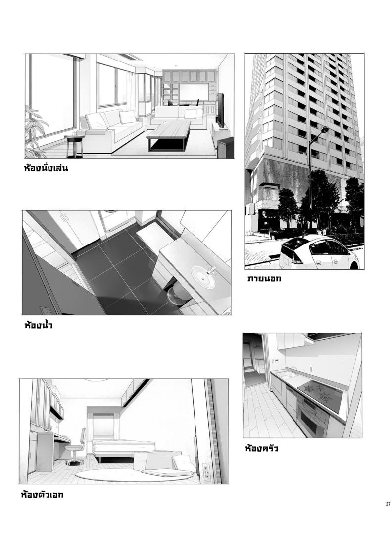 18e2999891374a475d0687ca9f989d83