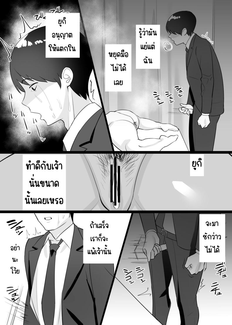 1f9ffafcc4c0bbc70331f044b842b7fc