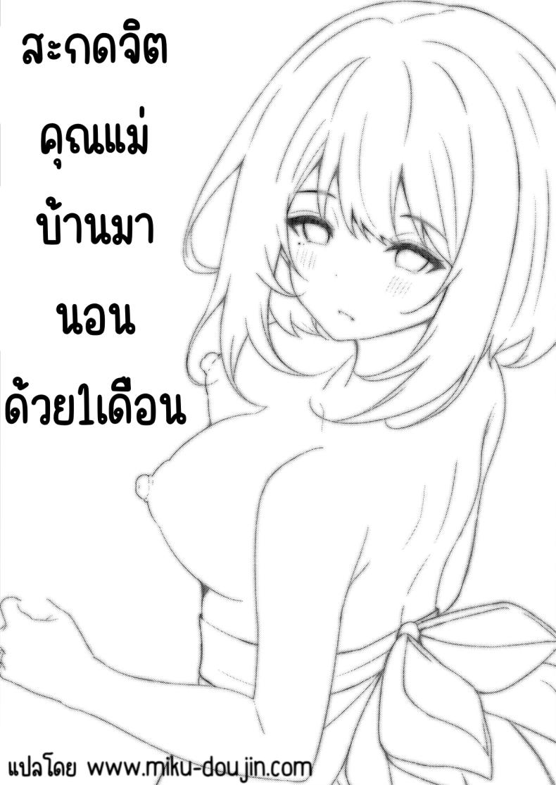 1f9ffafcc4c0bbc70331f044b842b7fc