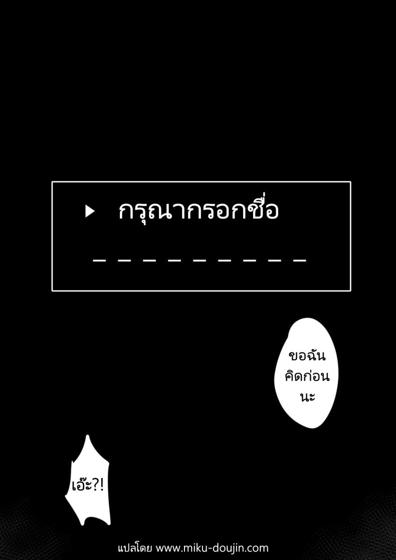 e89666feb714ab9c3946f28f00c5d8c4