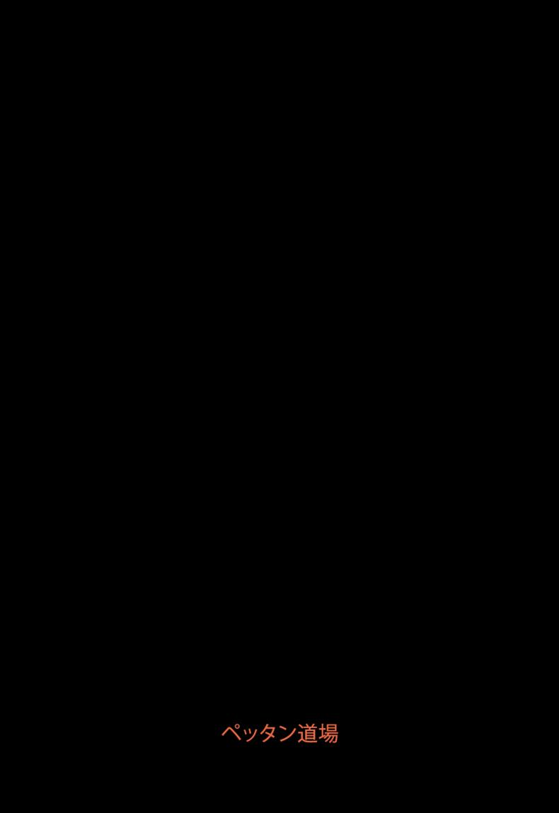 fed1da6da79ca8f0cba2aa0c88e14d9e