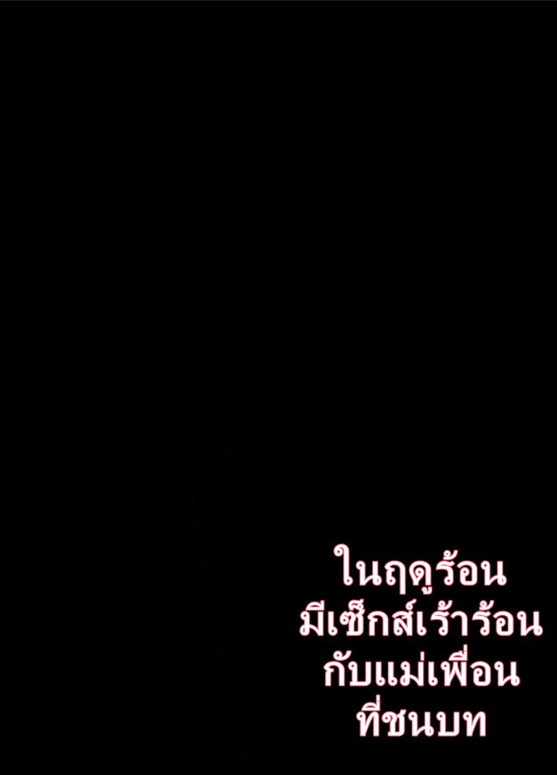 156005c5baf40ff51a327f1c34f2975b