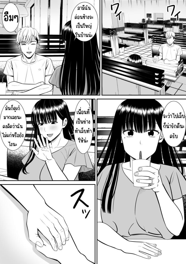 adaf0ad2e085c835a82b2f021fe236ae
