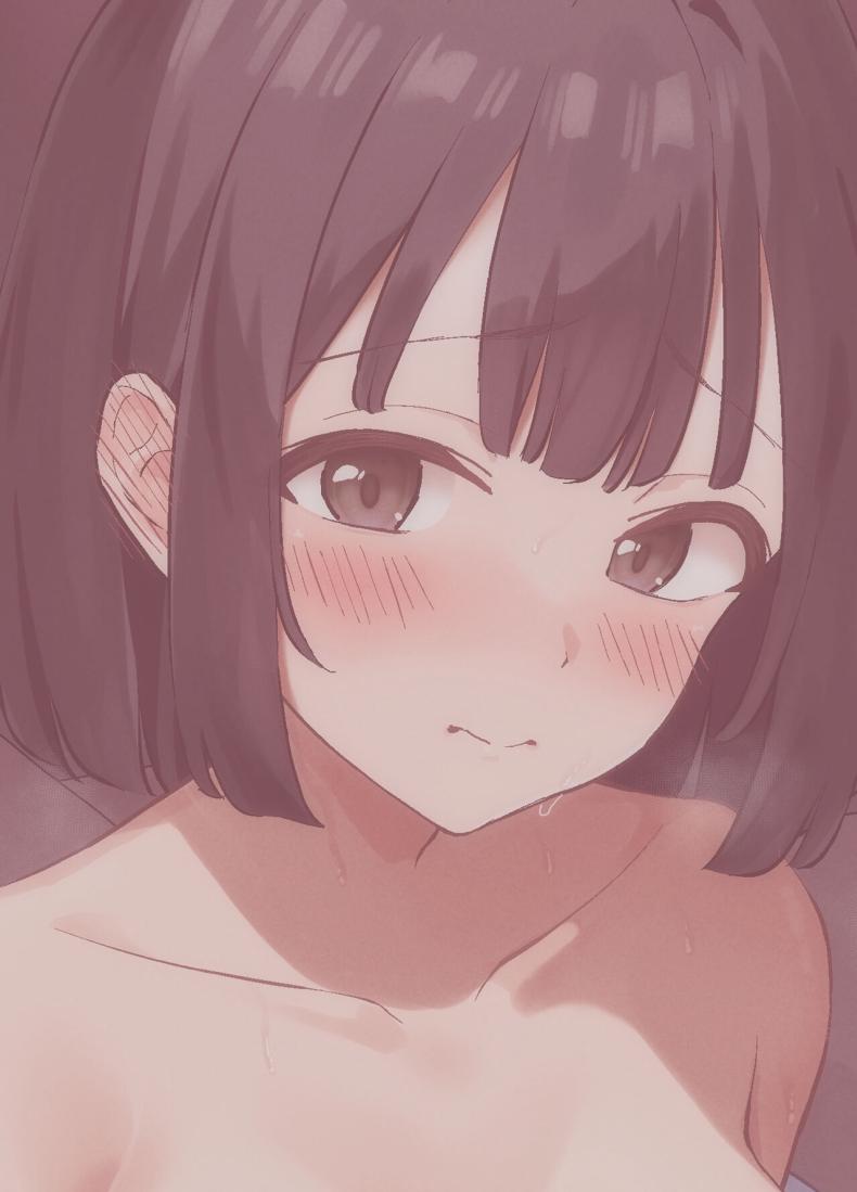 c7588853d975607658e9c3a1aa5a0dc0