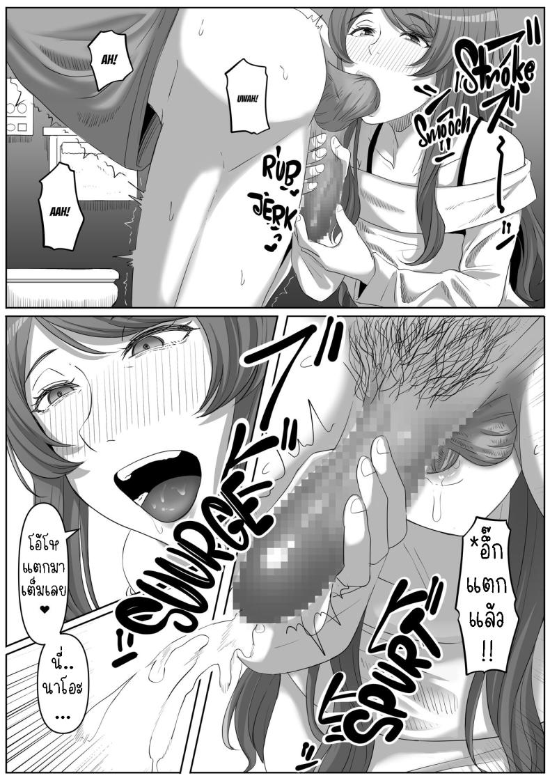 e0e28452229af52e70f87dd03c3a30c2